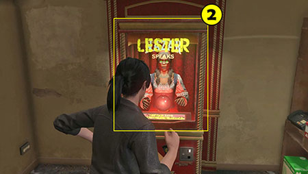 Подготовка к ограблению казино-отеля Диамонд в игре Grand Theft Auto V