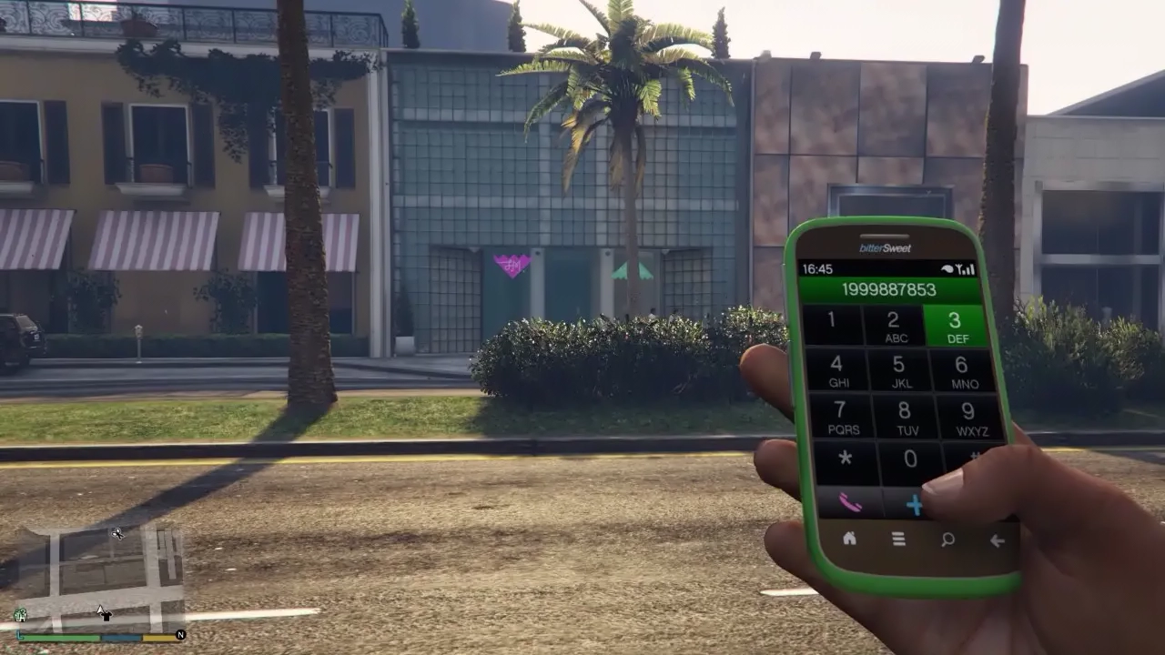 Коды в игре GTA 5 для Xbox One, Series X/S и 360. Все чит-коды и номера ...