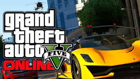 Можно ли играть в Grand Theft Auto 5 без подключения к интернету?